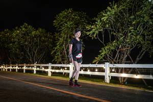 BIB: 
                            <button type="button" onclick="openModal(26539990)" class="btn btn-primary btn-sm float-right btn-popup" data-toggle="modal" data-target=".modal-high-quality">
                        <i class="fas fa-shopping-cart"></i> Add to Cart
                    </button>
                                            <button type="button" onclick="isThisMe(26539990, true)" class="btn btn-success btn-sm float-right btn-popup btn-isme hidden" data-toggle="tooltip" data-placement="bottom" title="นี่คือรูปของคุณใช่ไหม คลิกที่นี่เพื่อเอาเข้าอัลบั้ม">
                        <i class="fas fa-plus"></i> Add to album
                    </button>
                    <button type="button" onclick="isThisMe(26539990, false)" class="btn btn-warning btn-sm float-right btn-popup btn-isnotme hidden">
                        <i class="fas fa-ban"></i> Remove from album
                    </button>